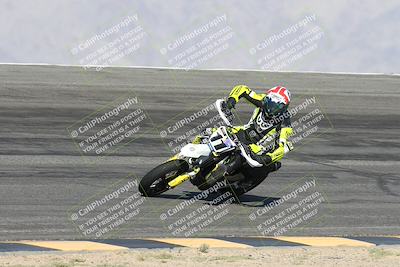 media/May-25-2025-TrackXperience (Sun) [[393a69de75]]/Level 2/Session 2 (Bowl)/
